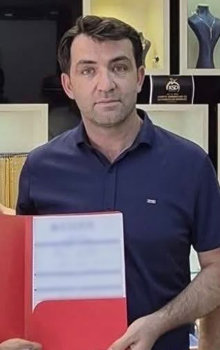 konyada-kuyumcu-katili-polisi-gorunce-intihar-etti-3-001.jpg