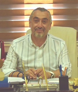 kuyumcular-dernegi-baskani-tahir-azman.png