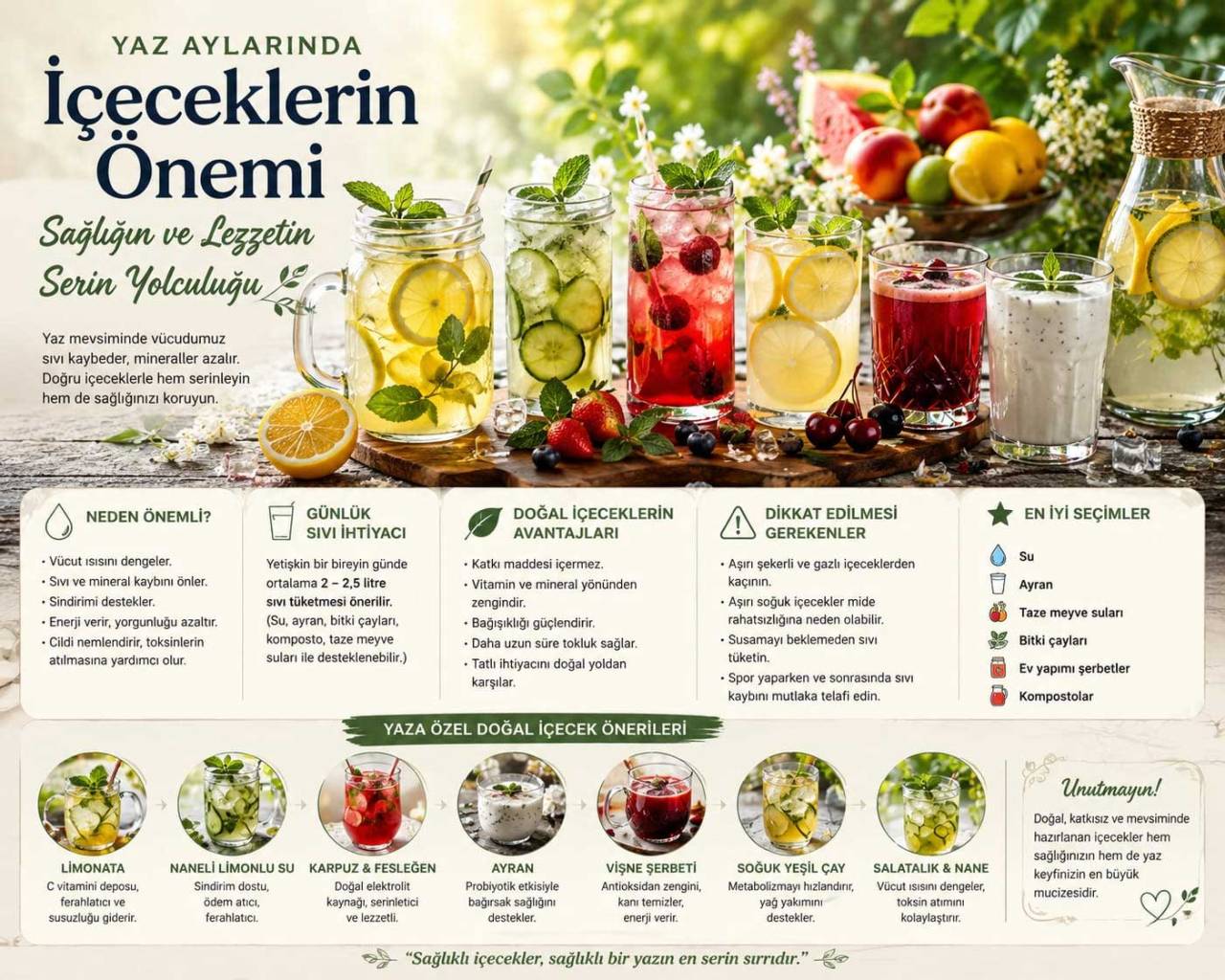 yazin-serinleten-lezzetler.jpg