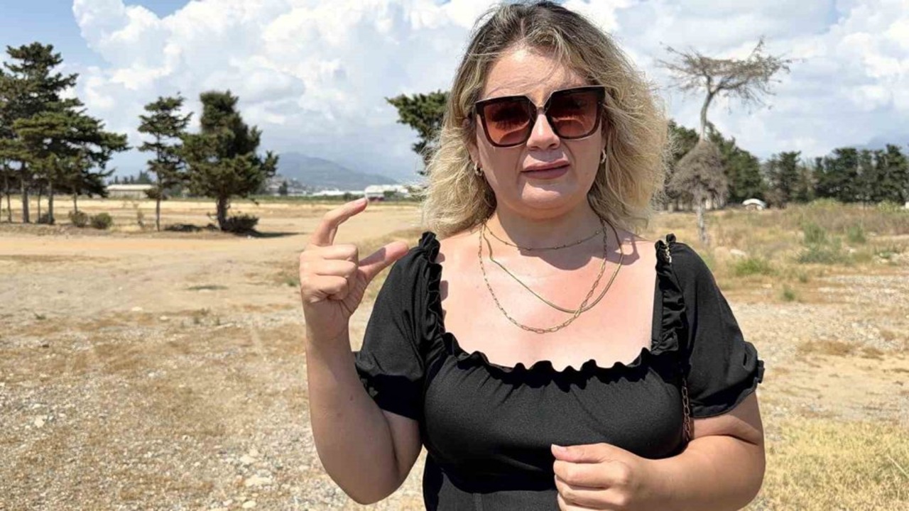 bicak-eski-sevgili3.jpg