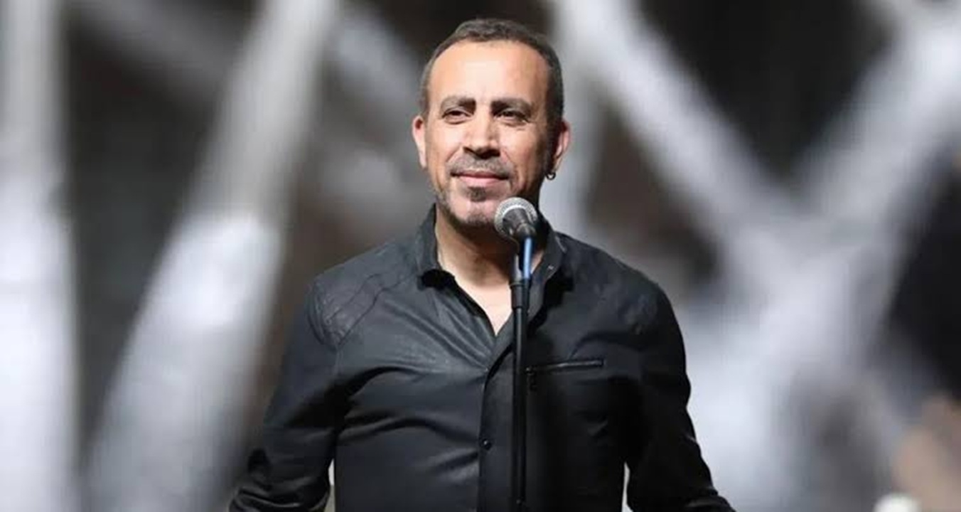haluk-levent4.jpg