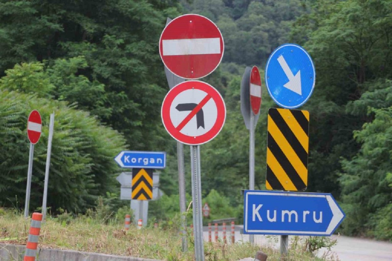29-tabela-kavsaaakk.jpg