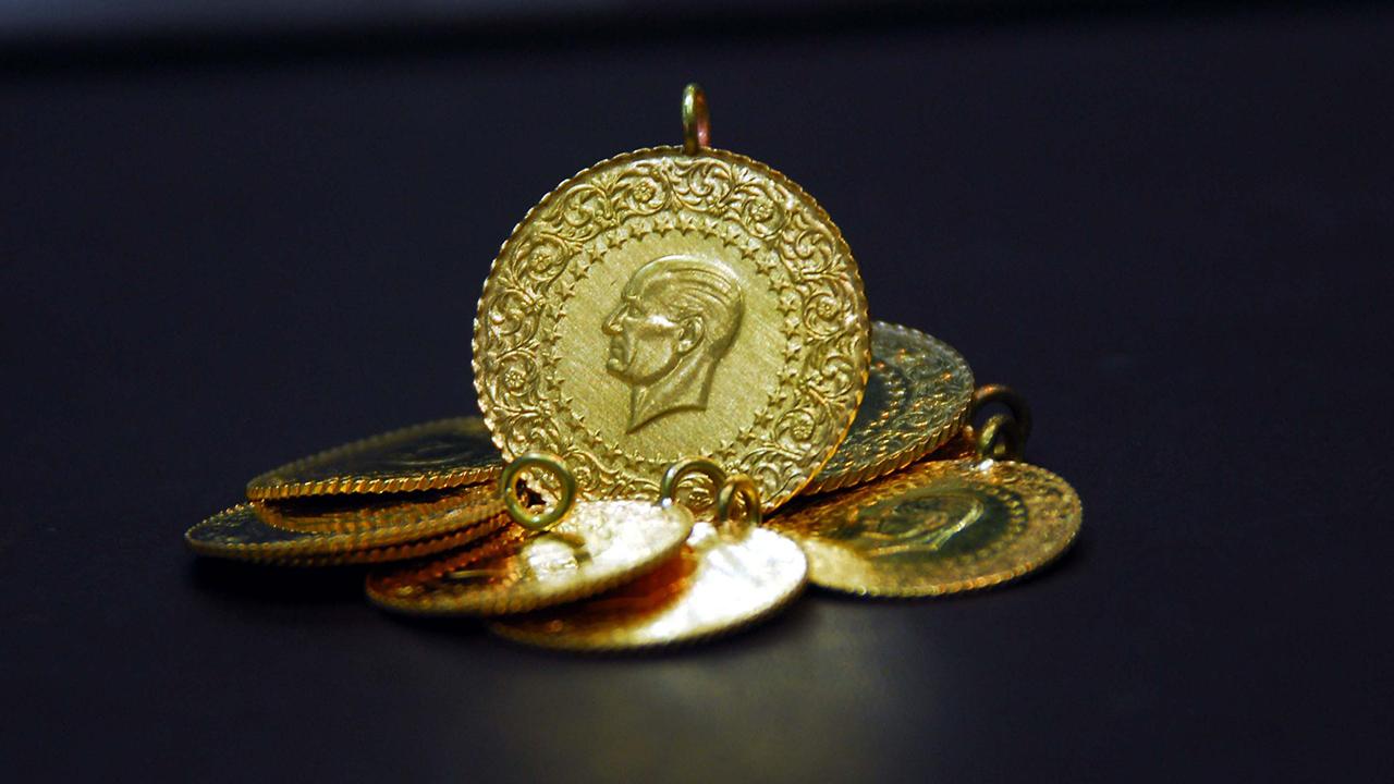 altin-ceyrek-gram-1476765.jpg