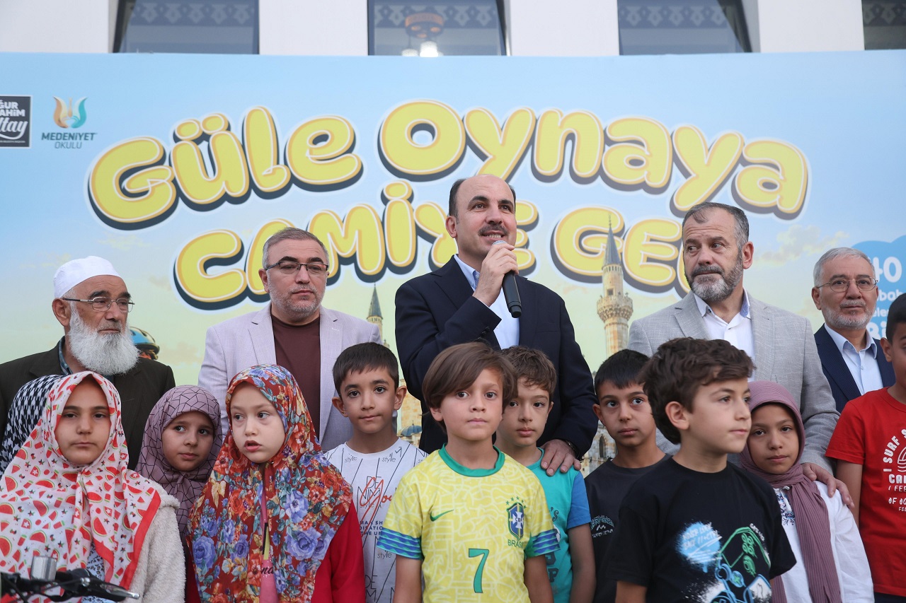 cami-altay.jpg