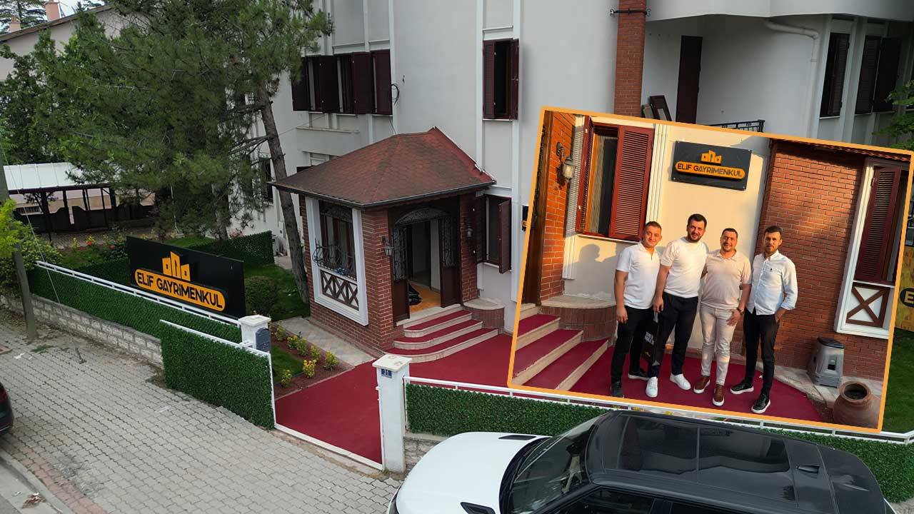elif-gayrimenkul-kira-guvencesi-nasil-sagliyor-pusula.jpg