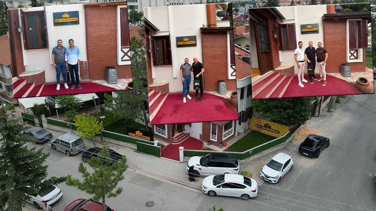 elif-gayrimenkul-konya-pusula-haber.jpg
