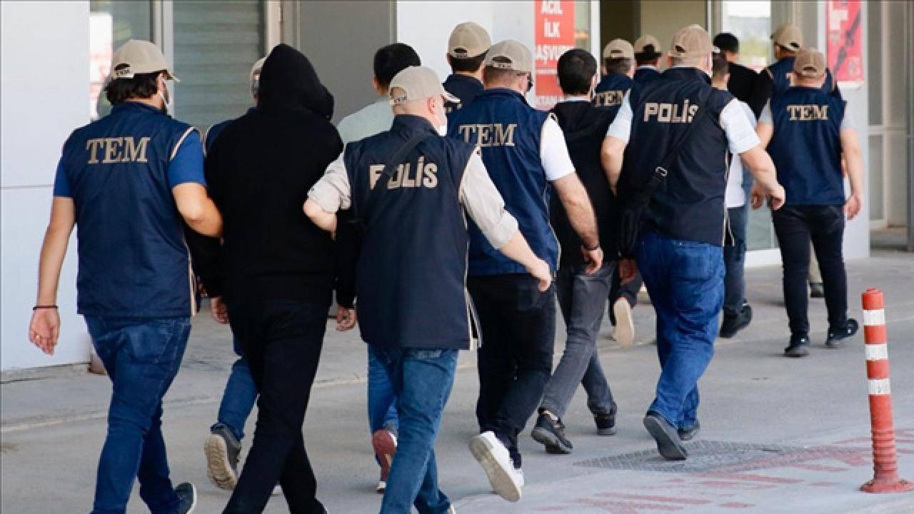feto-operasyonu.jpg