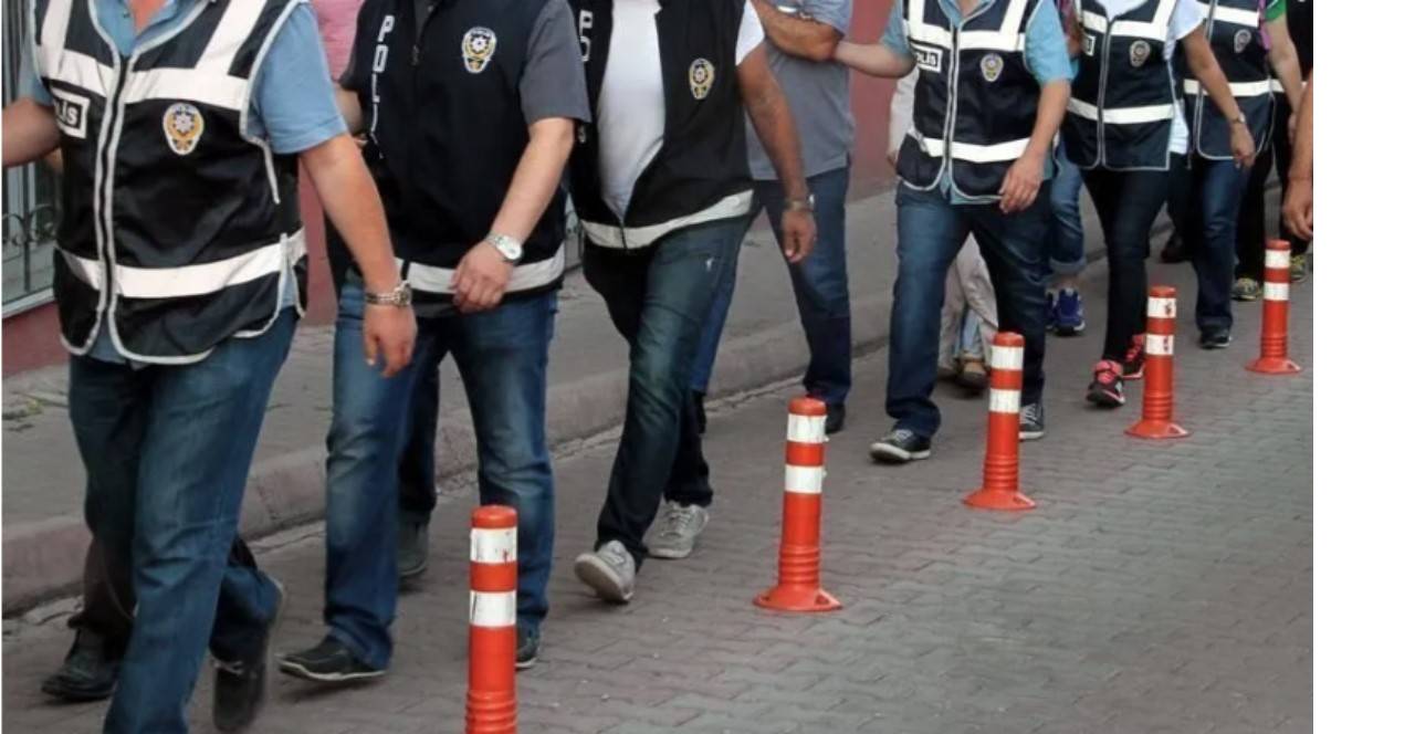 feto-operasyonu1.jpg