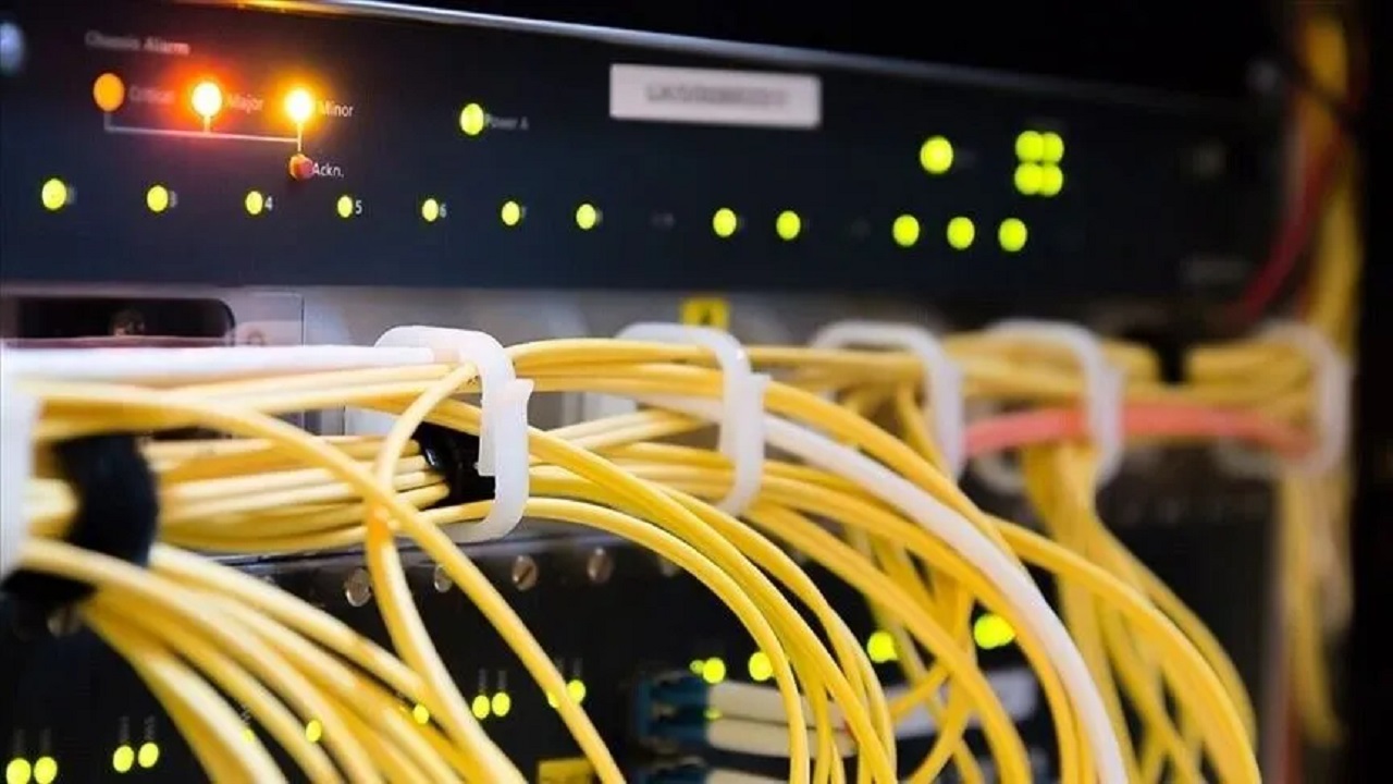 fiber.jpg