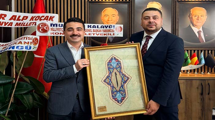 kelek.jpg