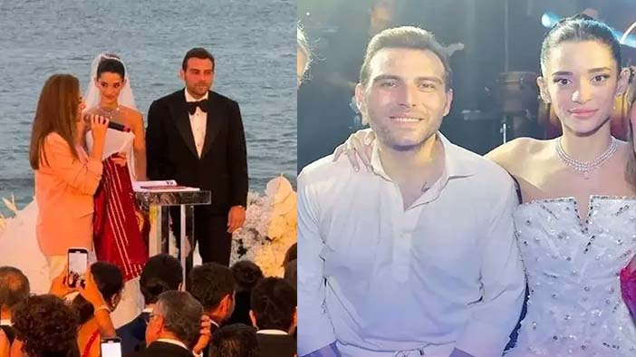 kerim-adali.jpg
