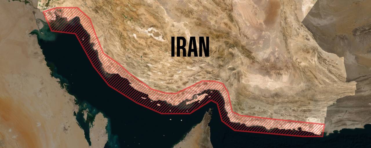abd-iran-4.jpg