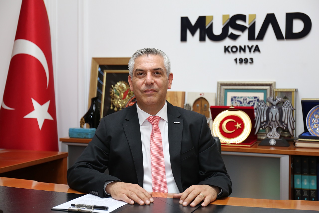 baskan-osman-ulular-02.jpg