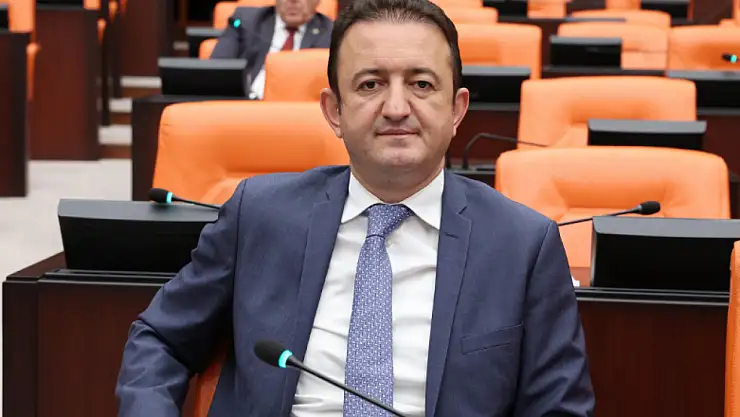 chp-konya-milletvekili-baris-bektas-foto.webp