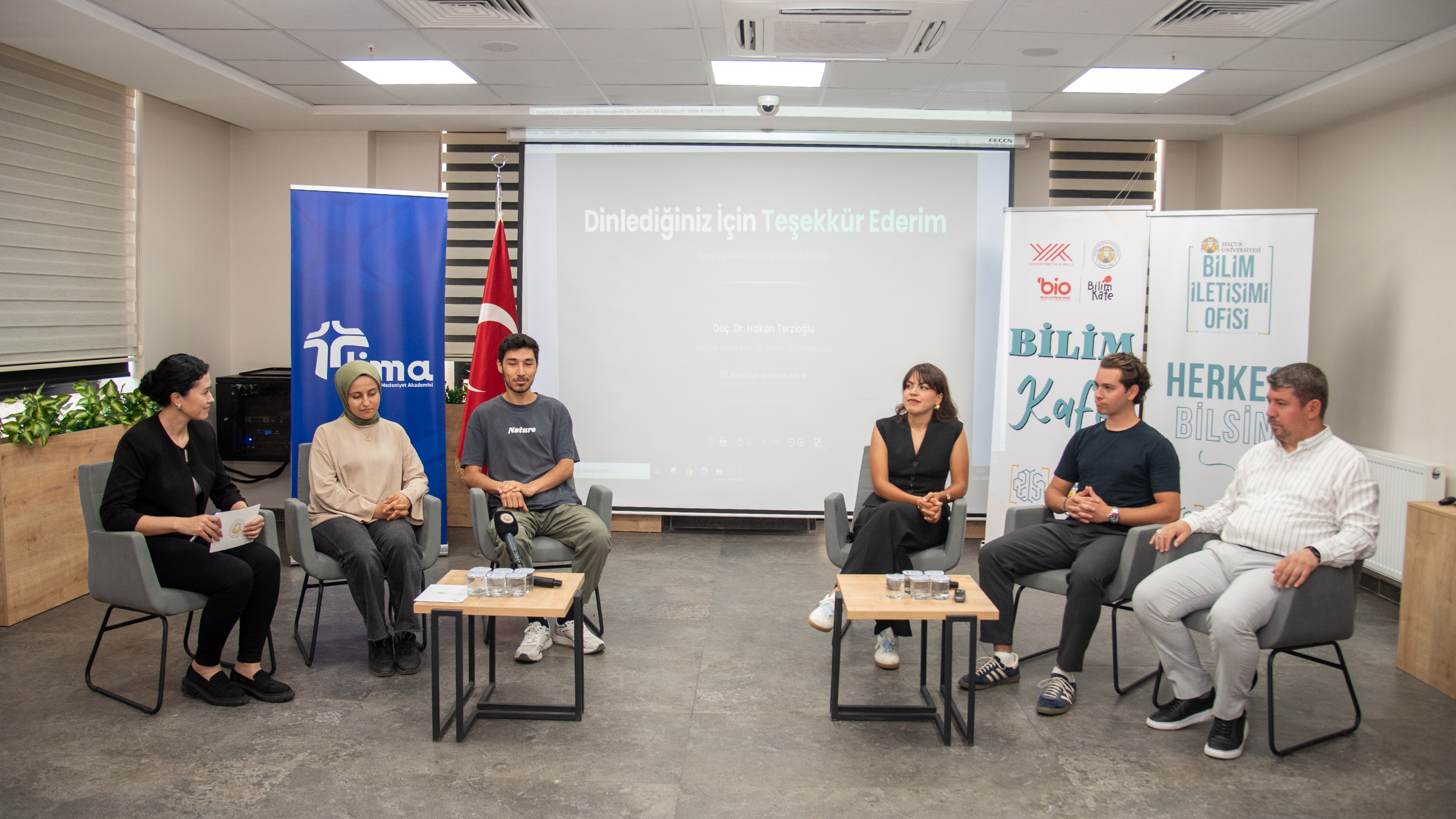gelecegin-muhendislerine-mavi-derinliklerden-kariyer-cagrisi-5.jpeg