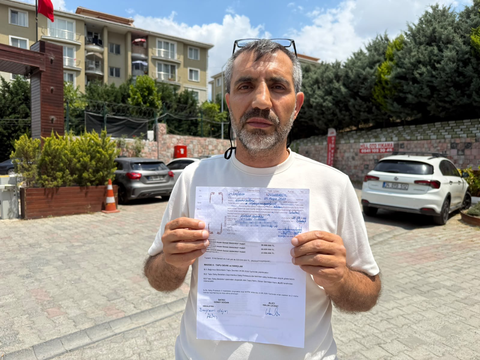 haluk-leventt.jpg