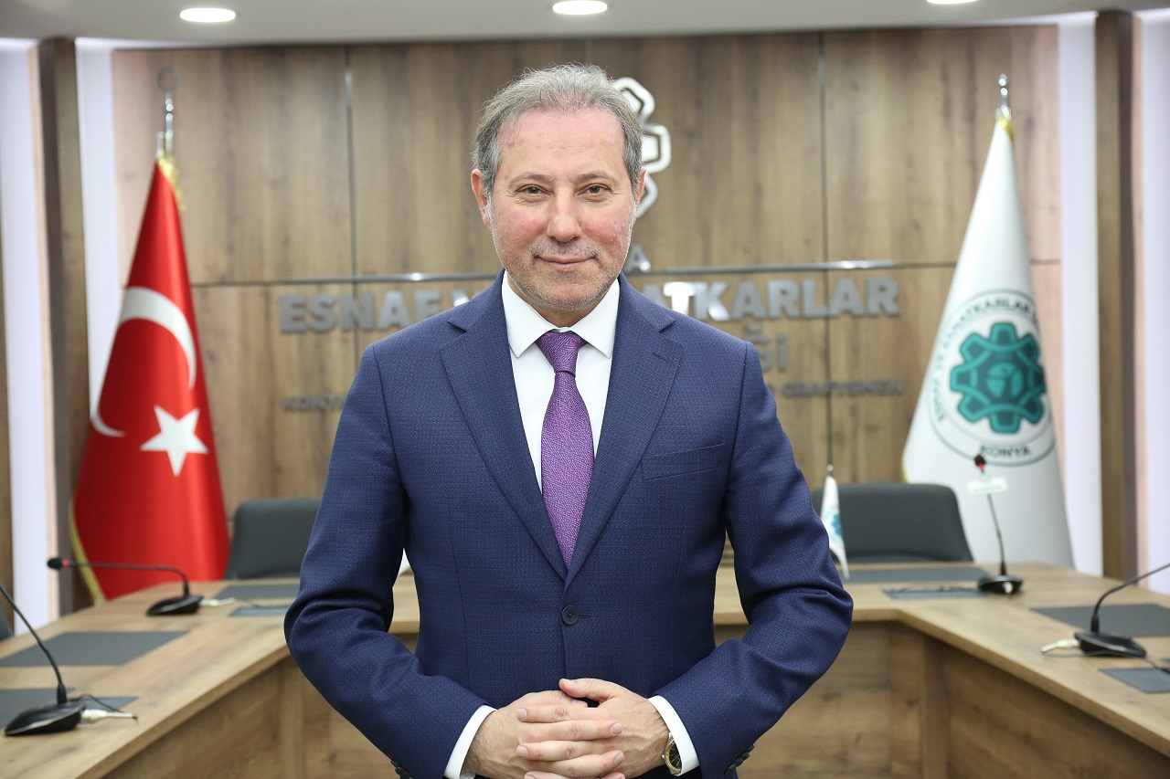 muharrem-karabacak.jpg