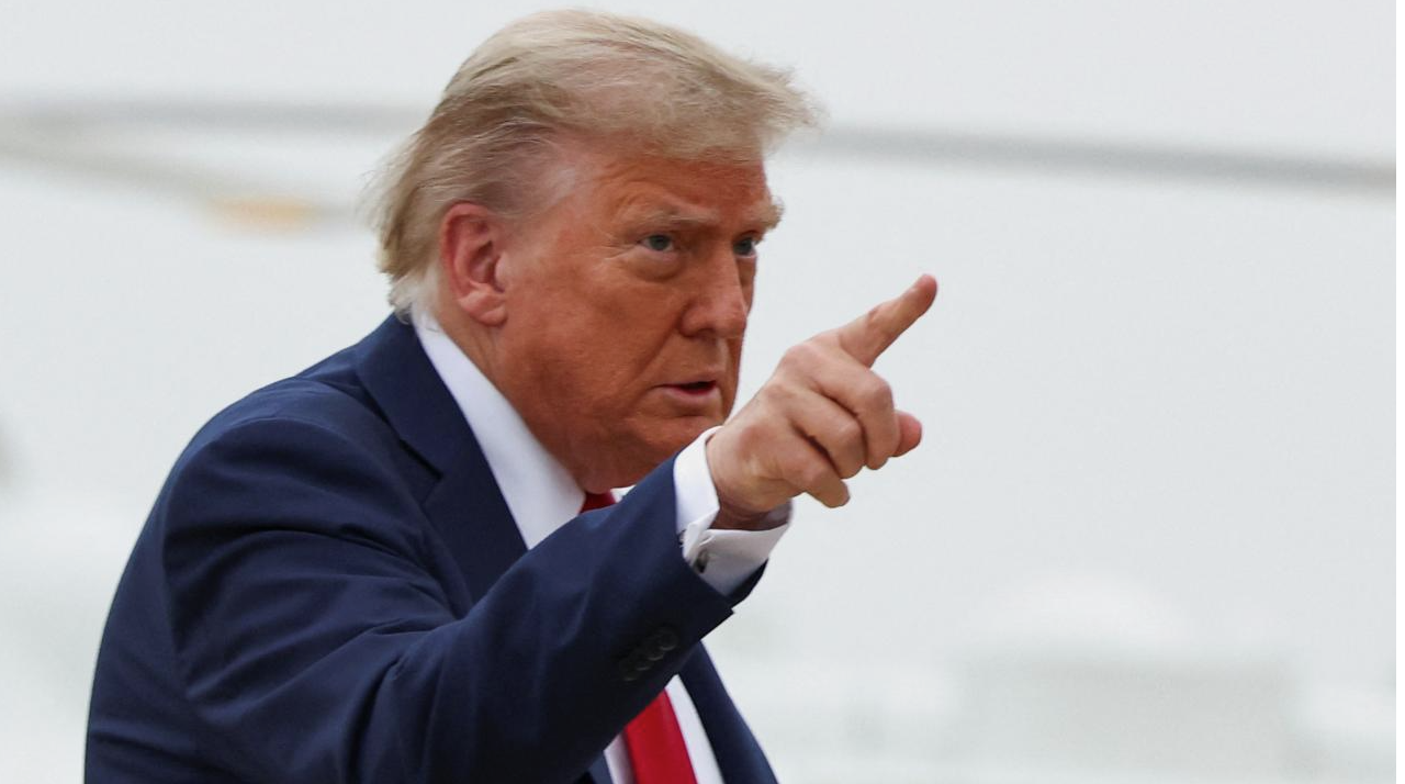 trump.png