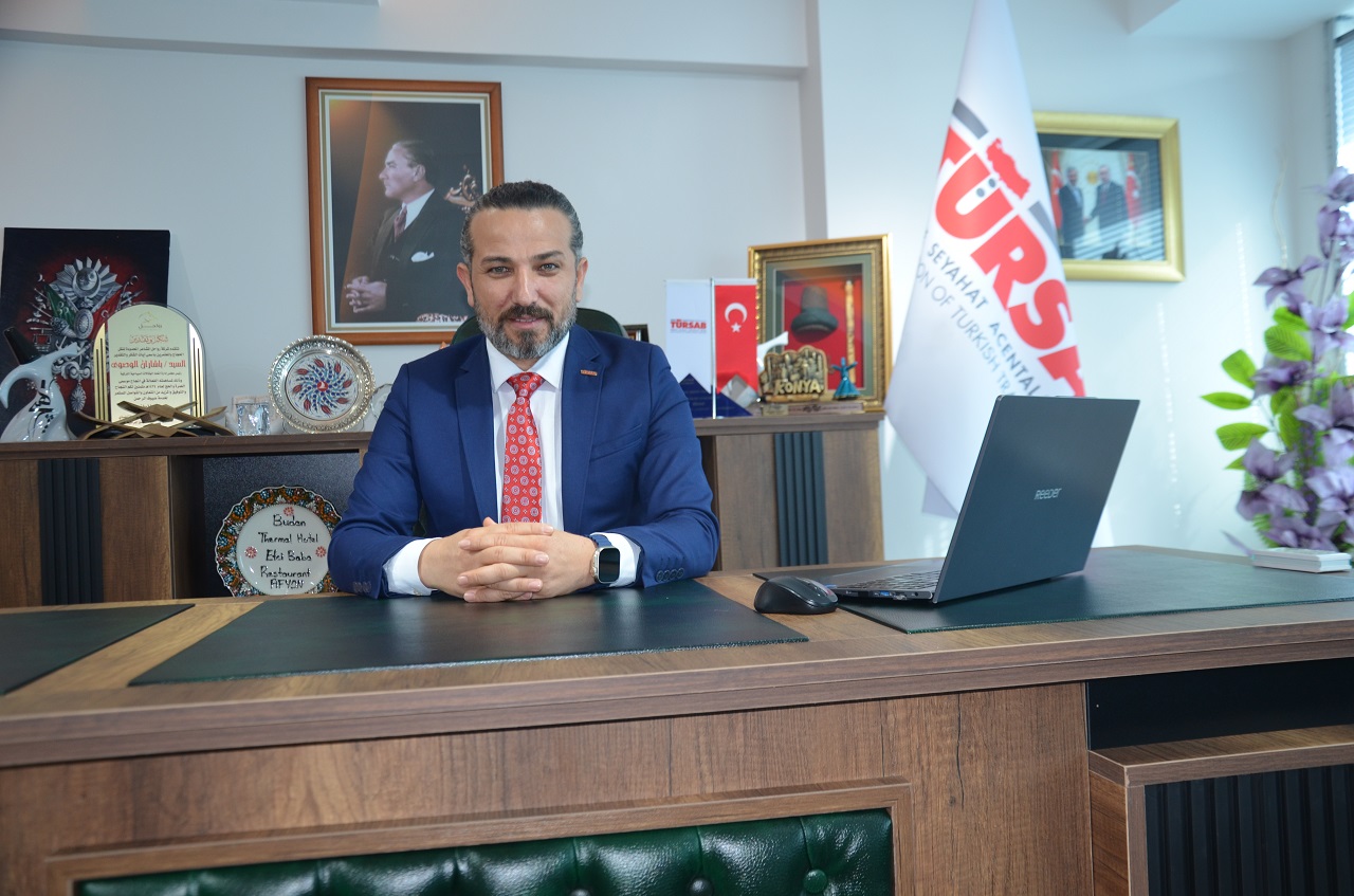 tursab-konya-bolge-temsil-kurulubtk-baskani-seyit-ibrahim-durmus-foto.jpg