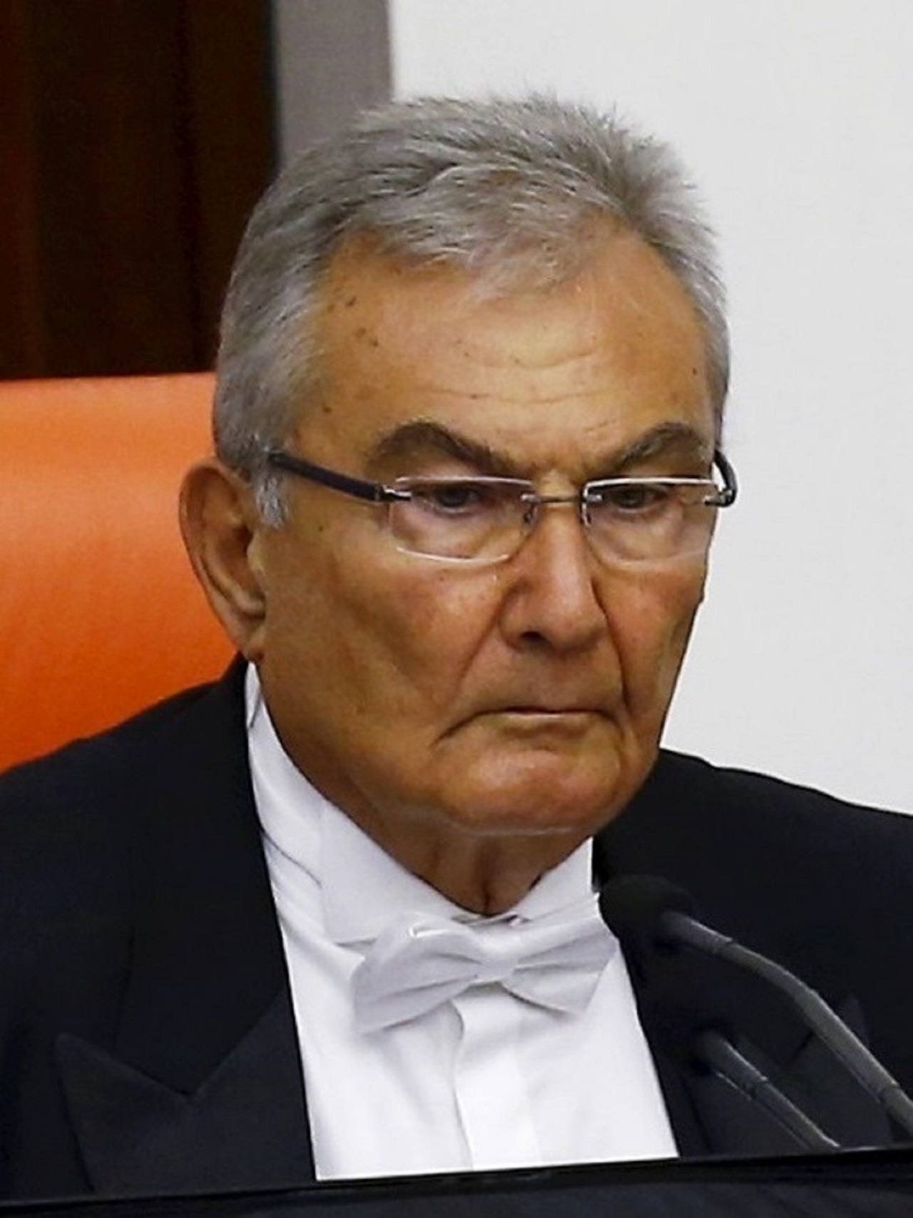 deniz-baykal2.jpg
