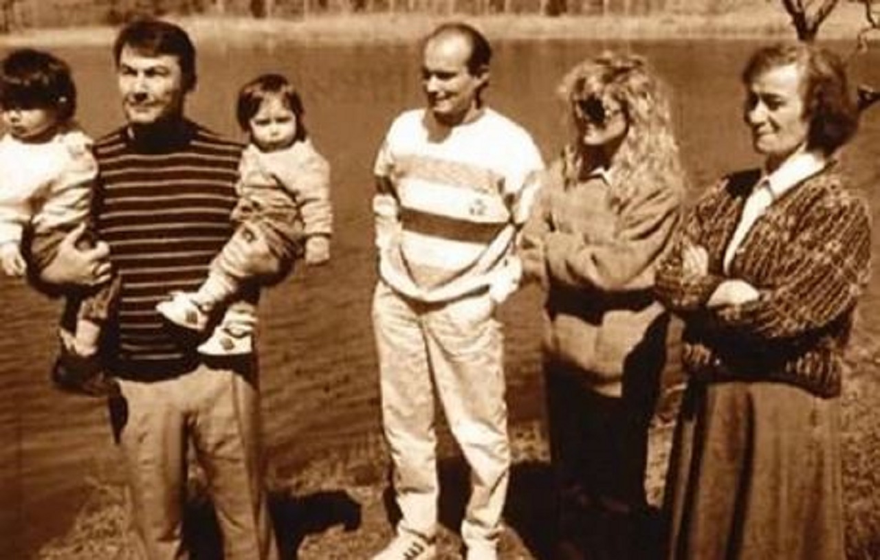 deniz-baykall.jpg