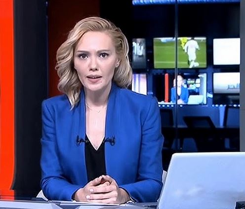 ekran-alintisi.jpg