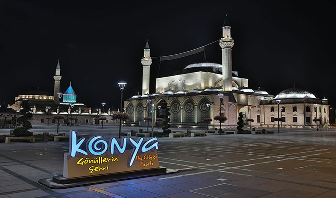 konya-cammiii.jpg
