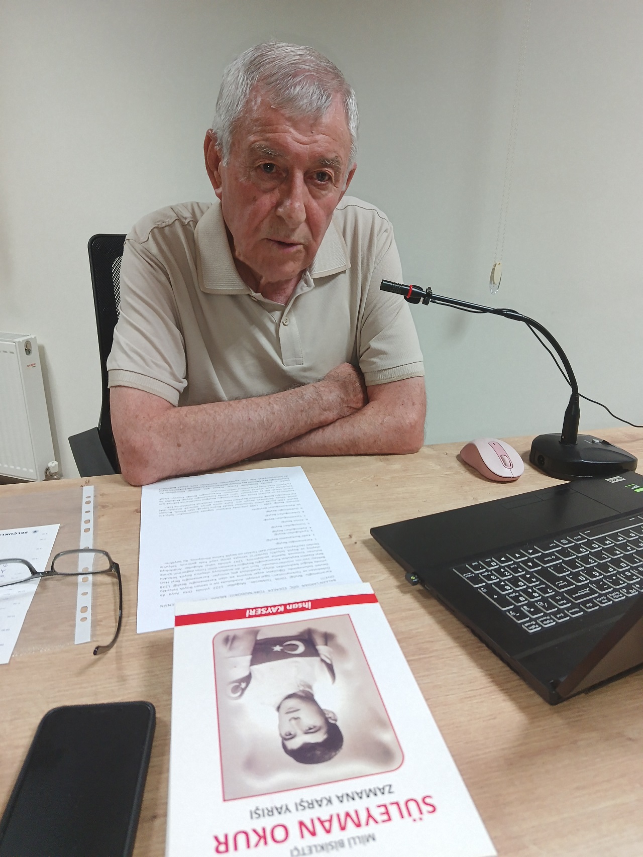 ocak.jpg
