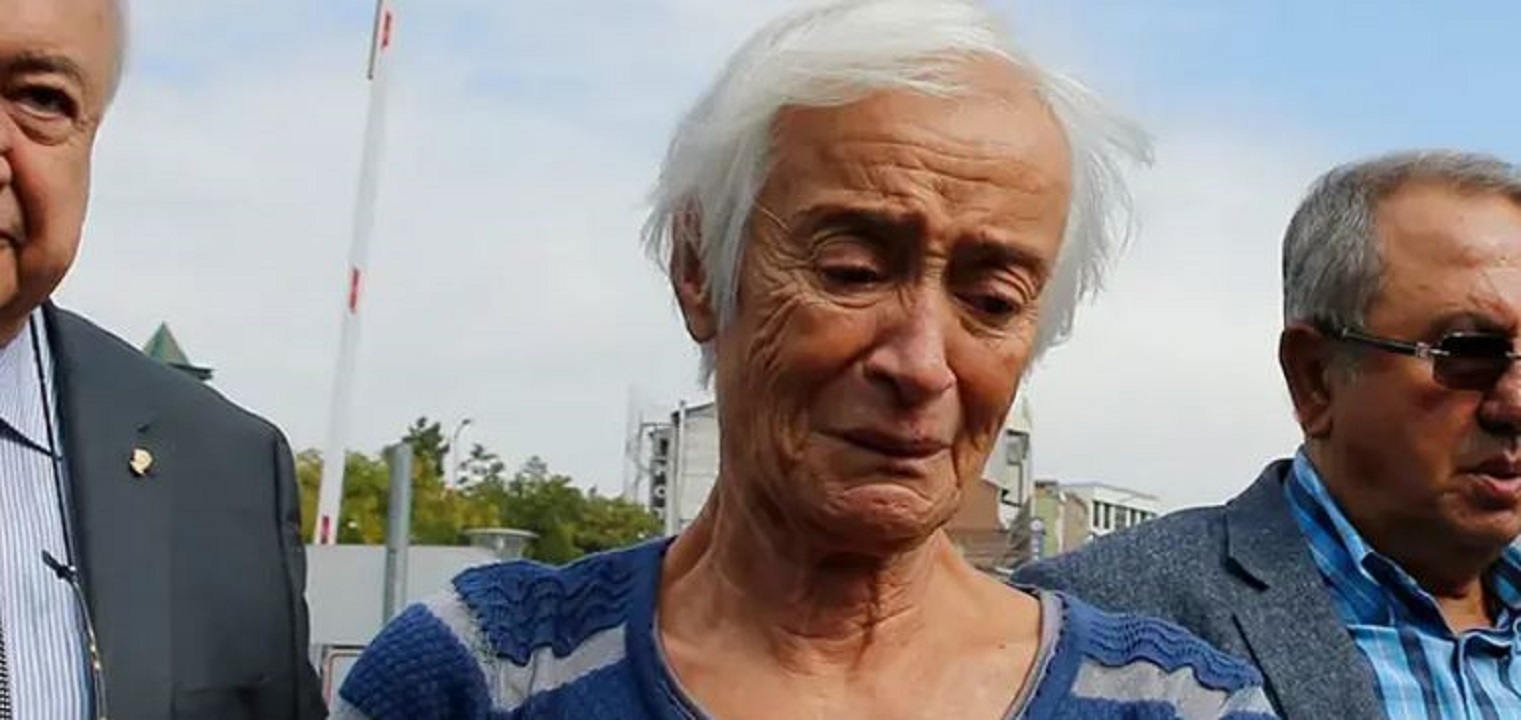 olcay-baykal-deniz-baykal-001.jpg