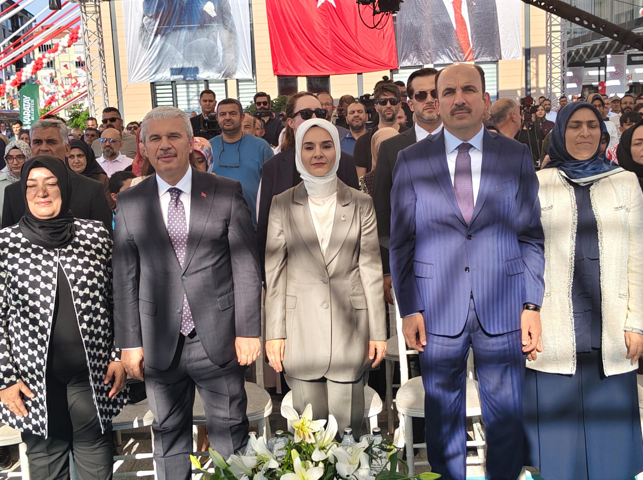 bakan-yerlikaya-aciliss-konya-1.jpeg