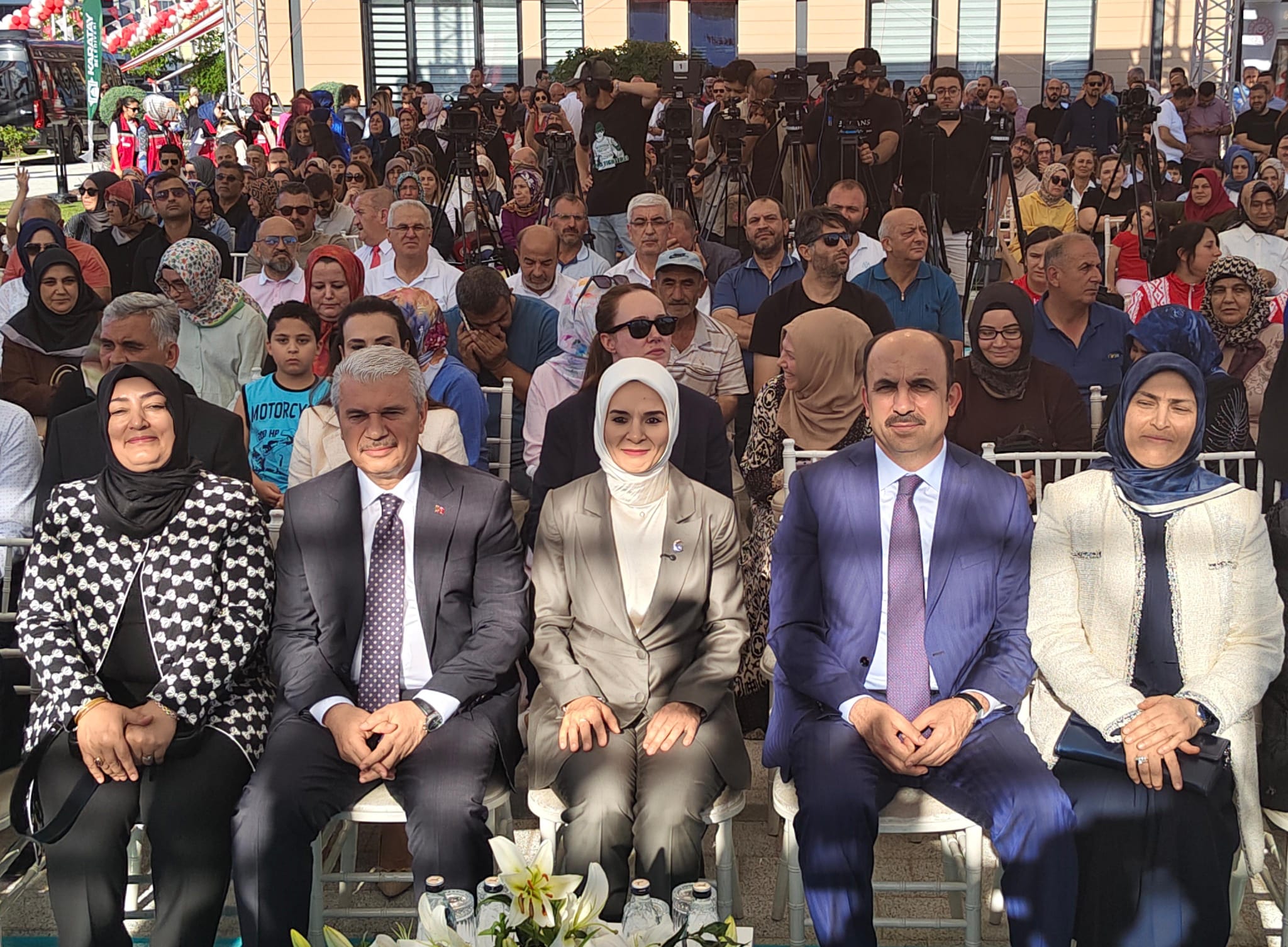 bakan-yerlikaya-aciliss-konya-4.jpeg