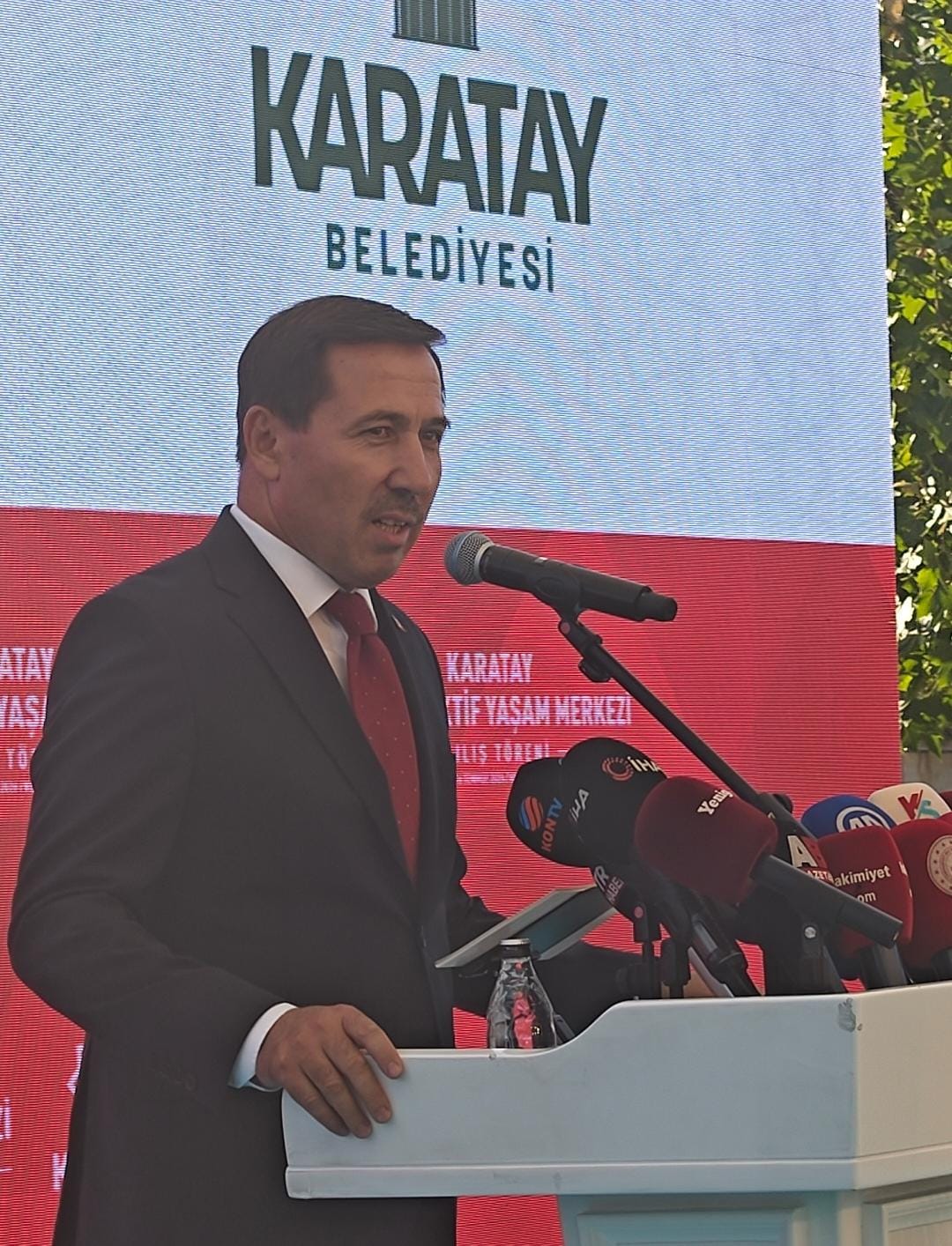 bakan-yerlikaya-aciliss-konya-6.jpeg