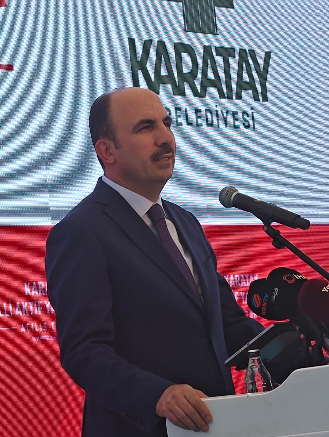 bakan-yerlikaya-aciliss-konya-7.jpeg