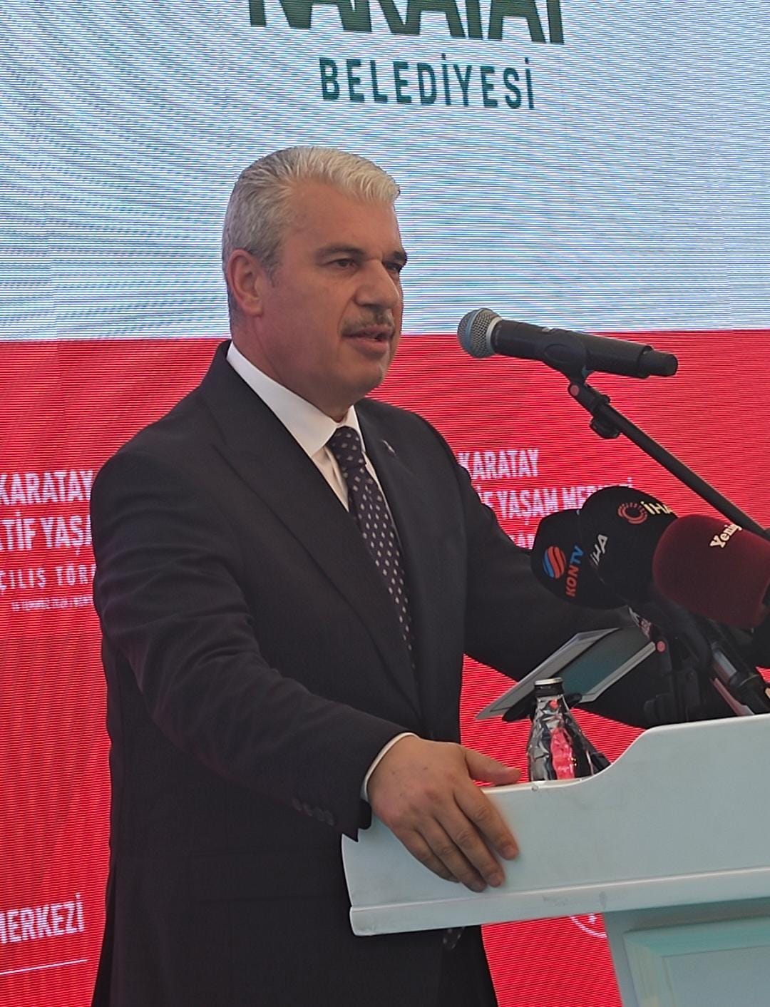 bakan-yerlikaya-aciliss-konya-8.jpeg
