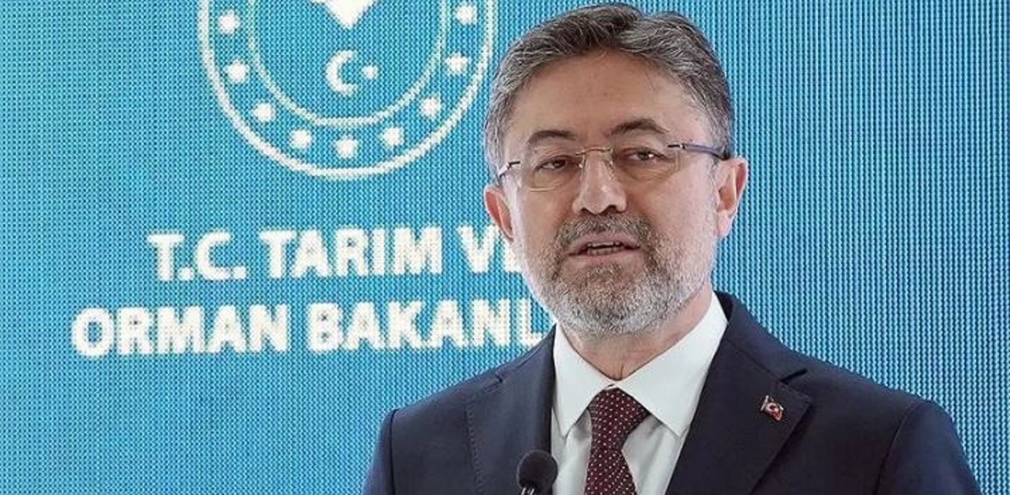 bakan-yumakli.jpg