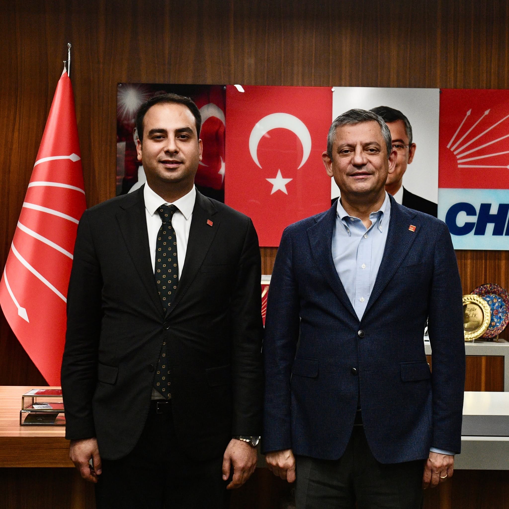 chp-konya.jpg