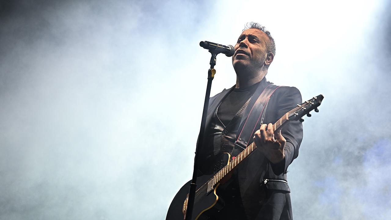 haluk-levent-aa-2475320.jpg