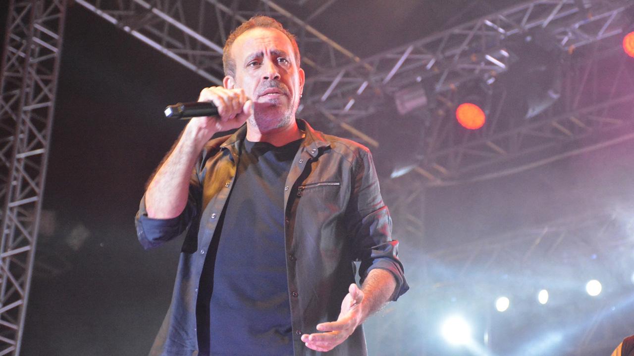 haluk-levent-aa-2475333.jpg