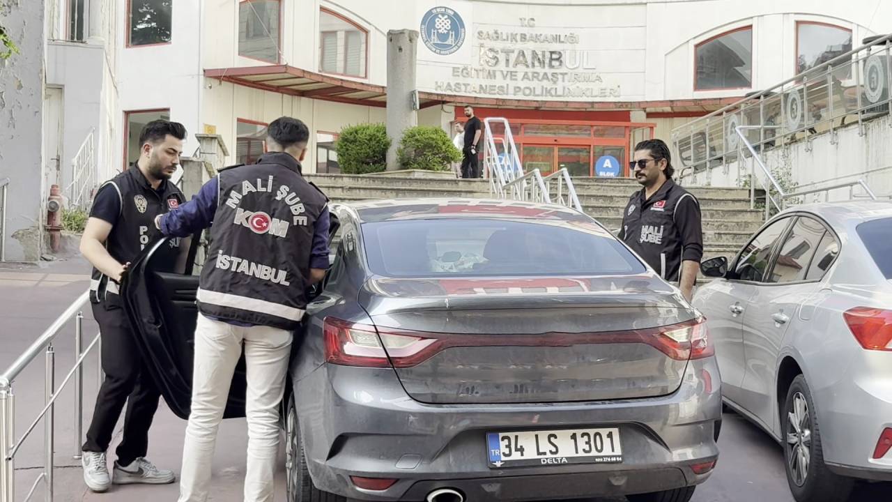 haluk-levent-tutuklandi-2.jpg