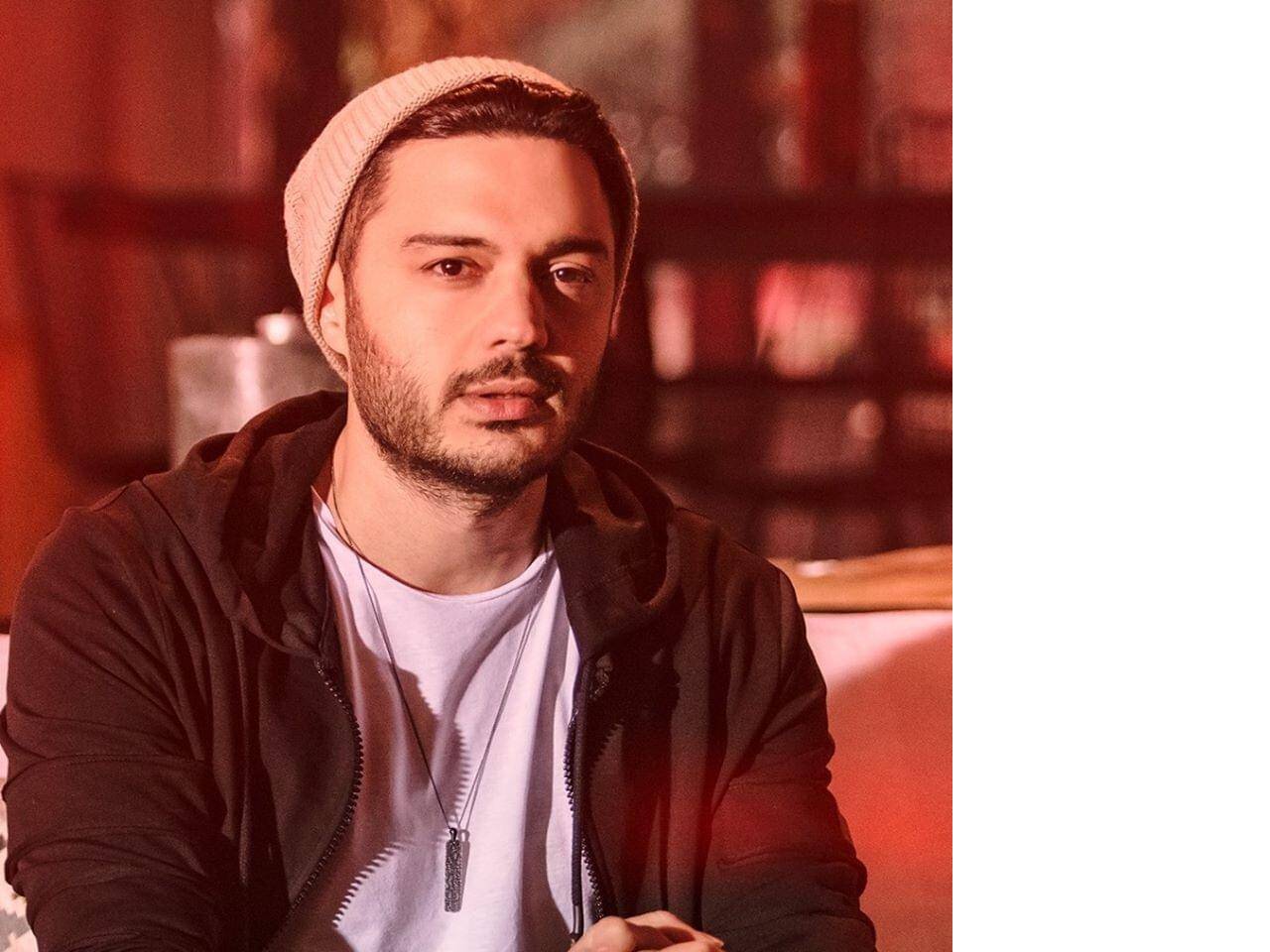 ilyas-altintas.jpg