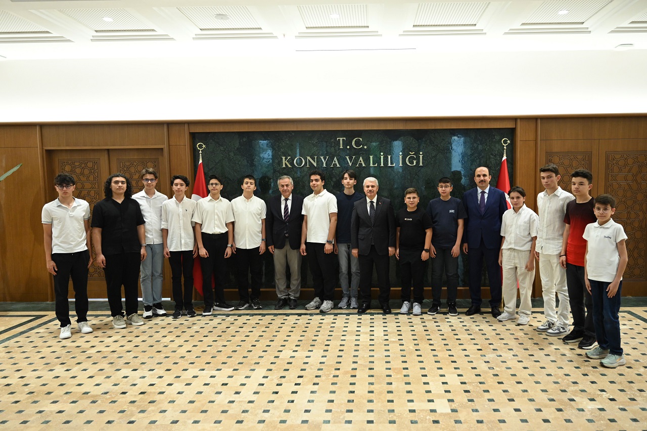 lgs-konya.jpg
