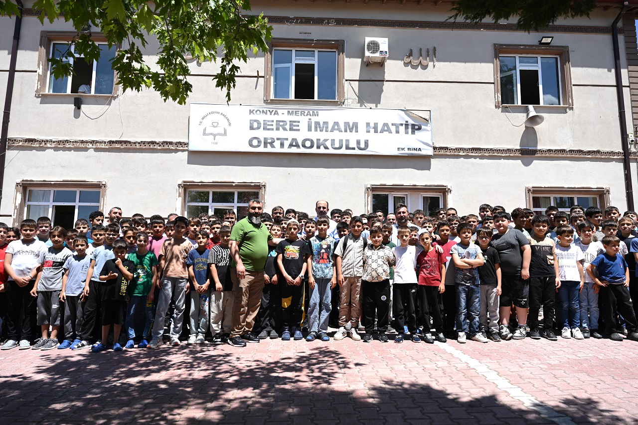 altay-hafizz.jpg