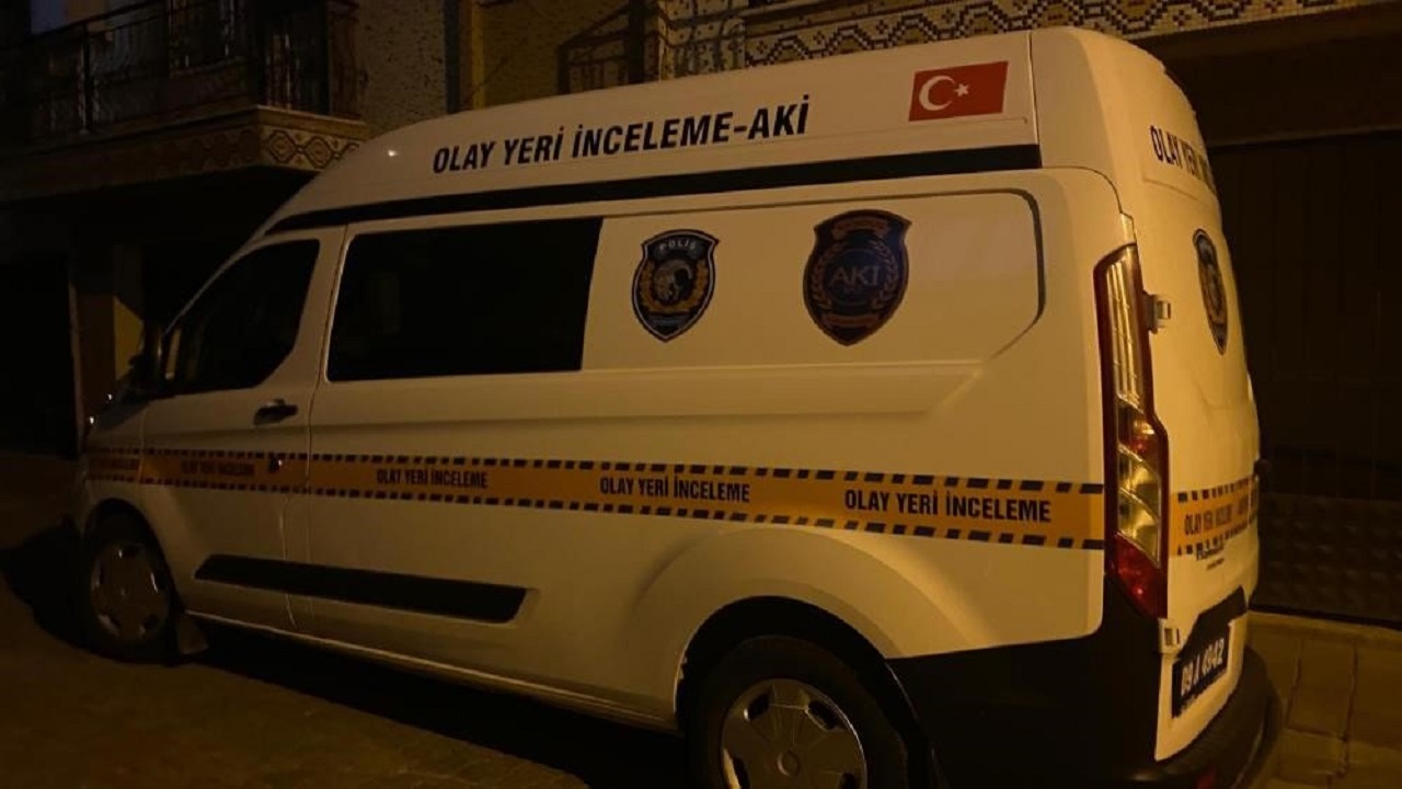 aydin-emniyet-memuru.jpg