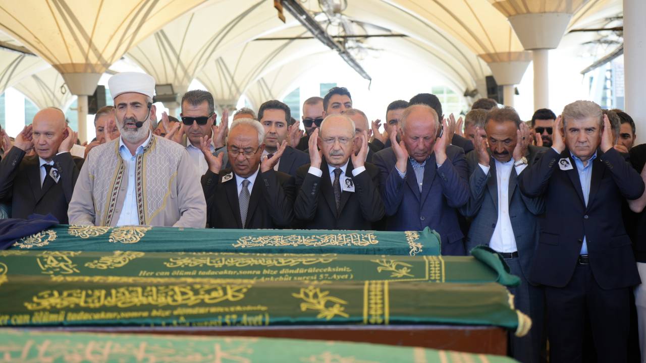 baykal-cenaze-ozgur-ozel-kemal-kilicdaroglu-3.jpg