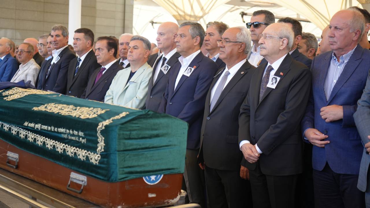 baykal-cenaze-ozgur-ozel-kemal-kilicdaroglu-4.jpg