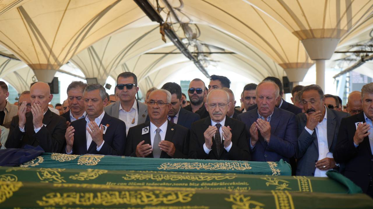 baykal-cenaze-ozgur-ozel-kemal-kilicdaroglu-5.jpg