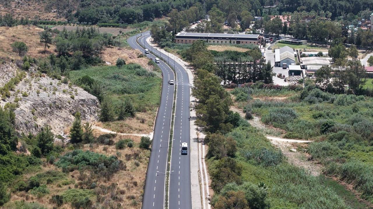 izmir-turizm-yolu-1.jpg