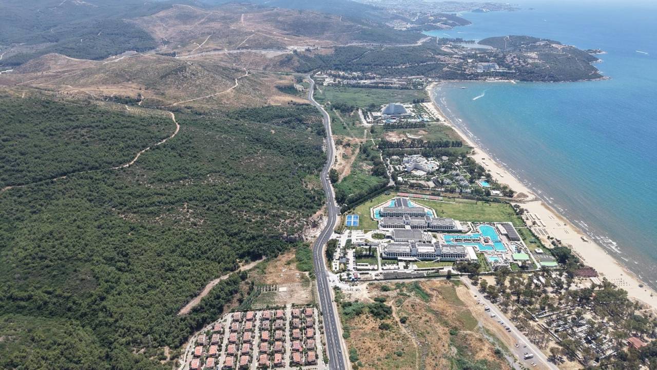 izmir-turizm-yolu-2.jpg