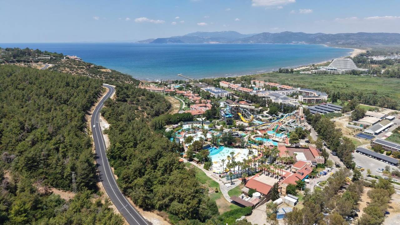 izmir-turizm-yolu-3.jpg