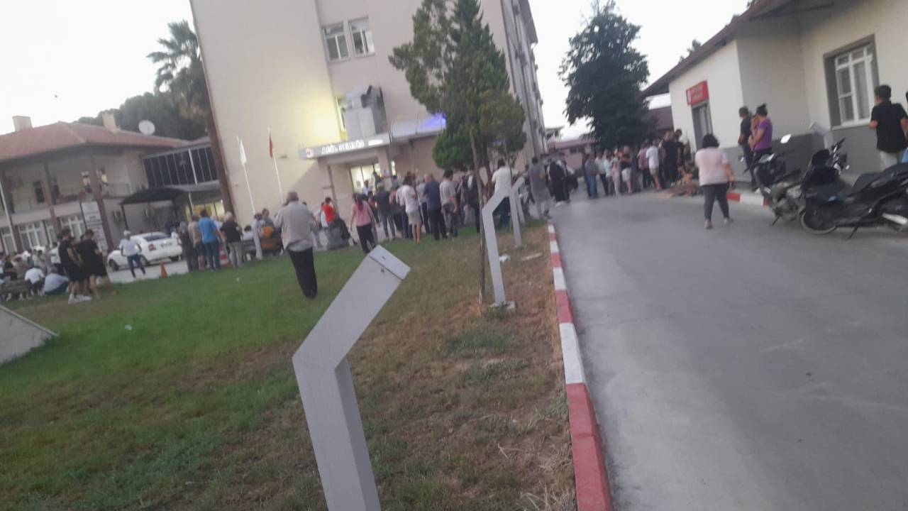 manisa-ali-akbaba-motosiklet-kazasi-3.jpg